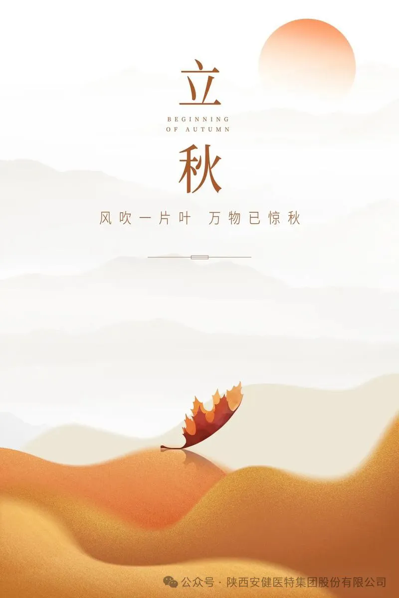 640 (1).webp (6).png