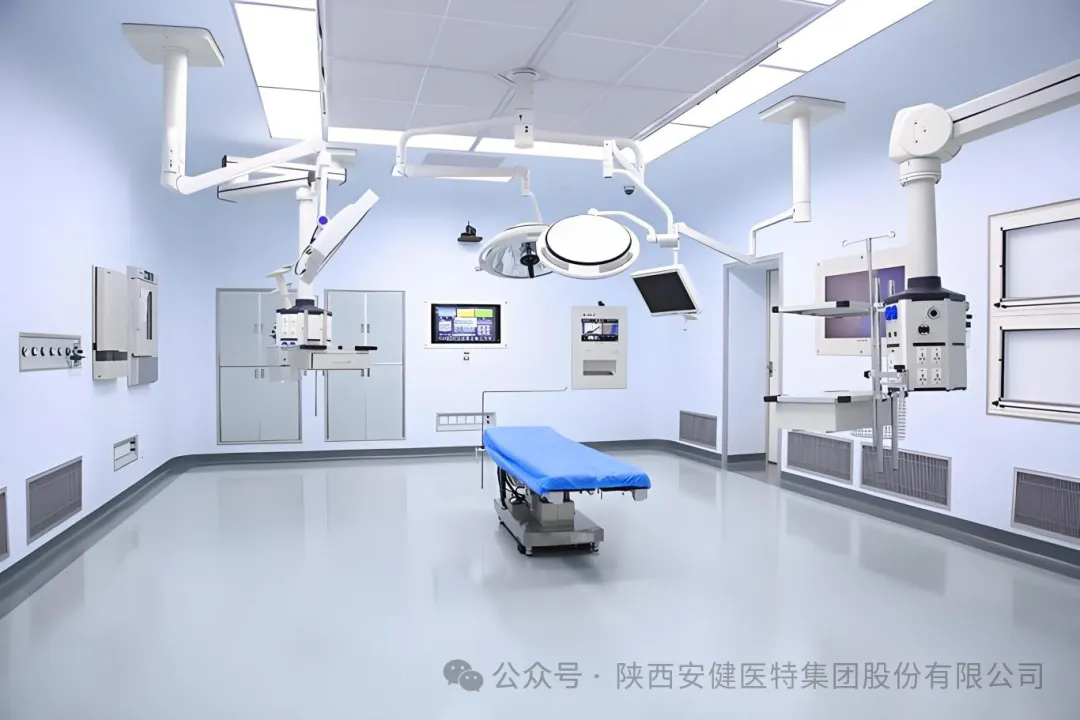 640 (1).webp (11).png