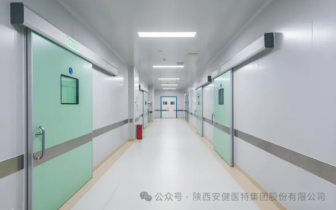 640 (1).webp (13).png