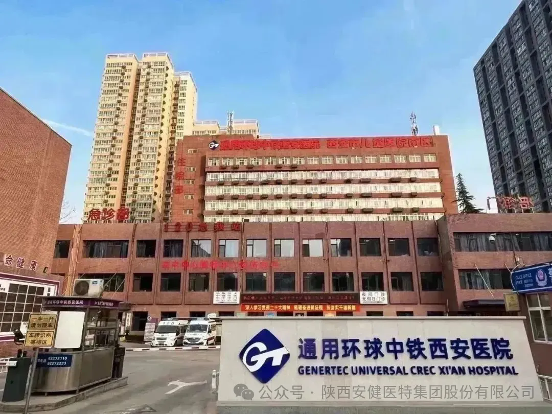 640 (1).webp (14).png