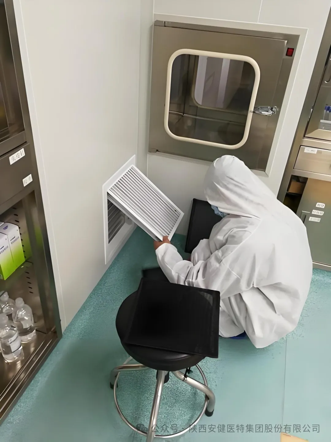 640 (1).webp (1).png