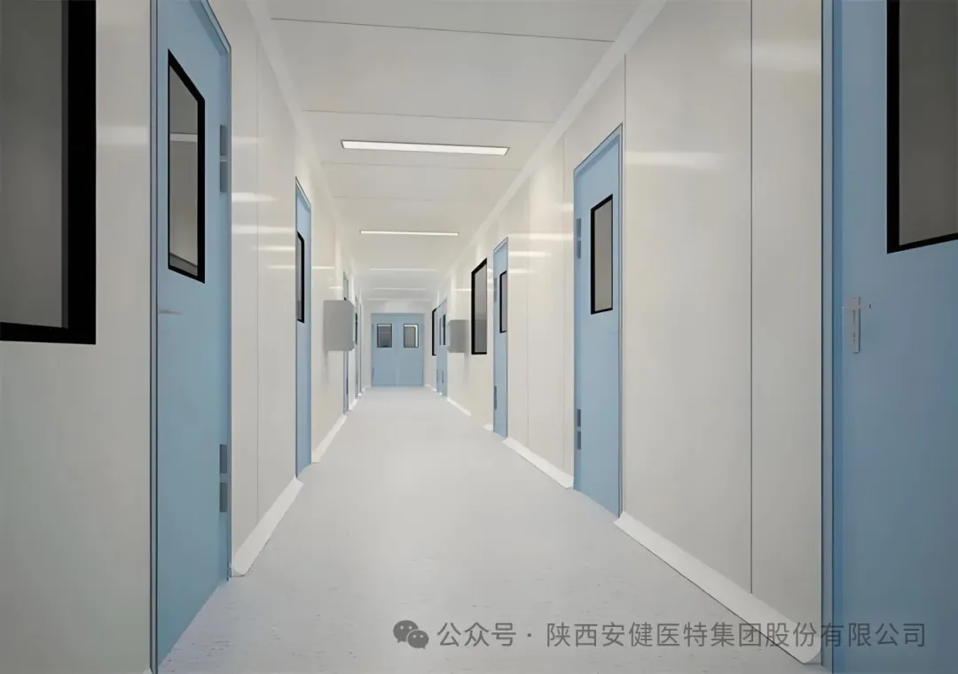 640 (1).webp (13).png