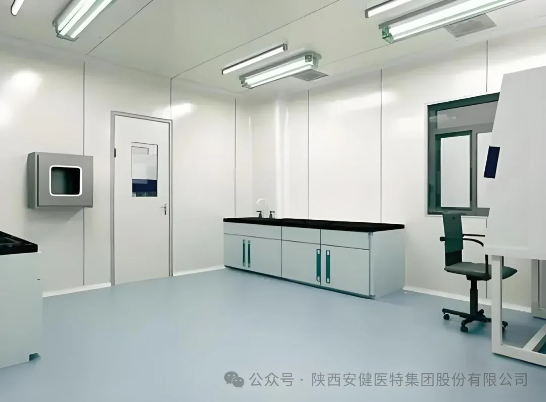 640 (1).webp (14).png