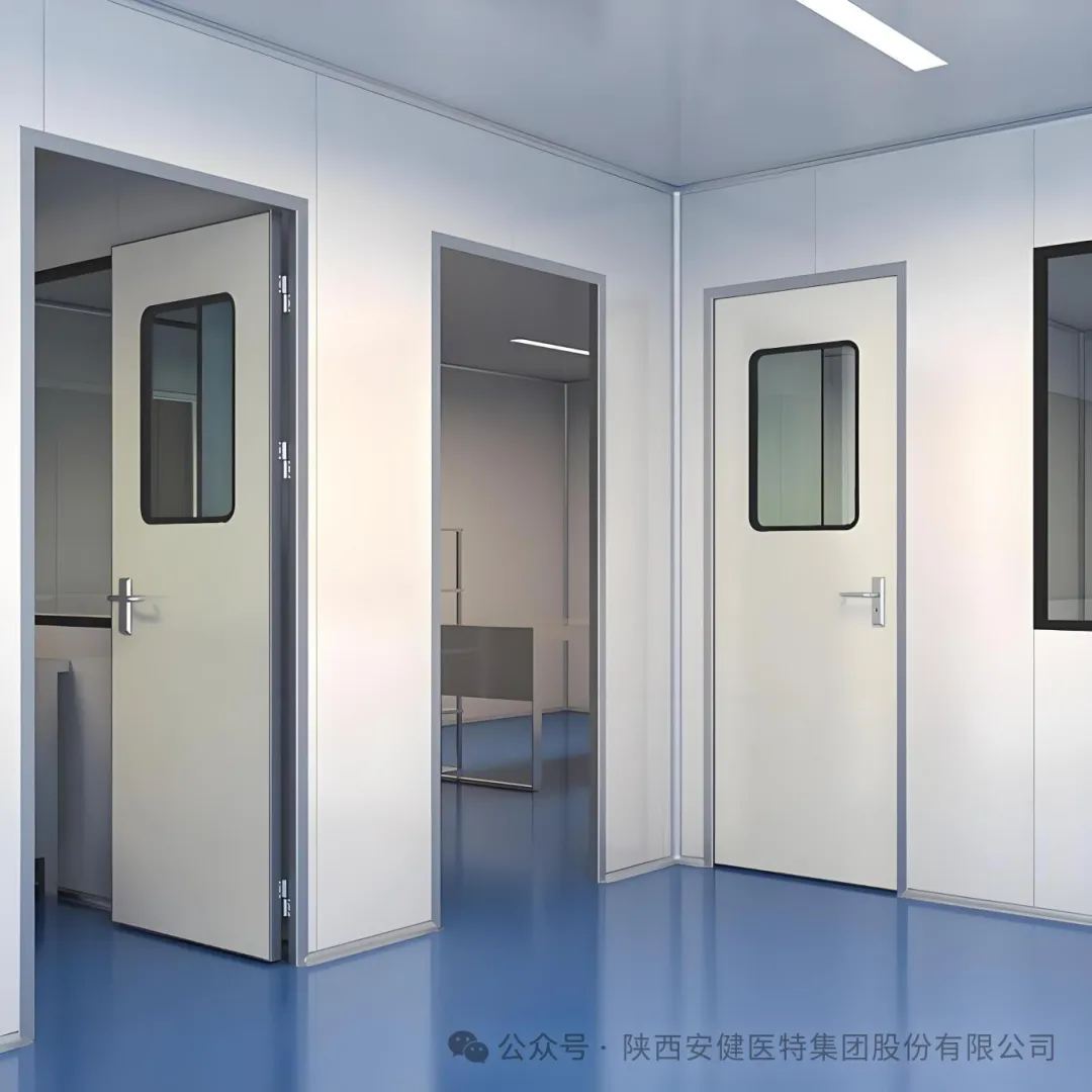 640 (1).webp (15).png