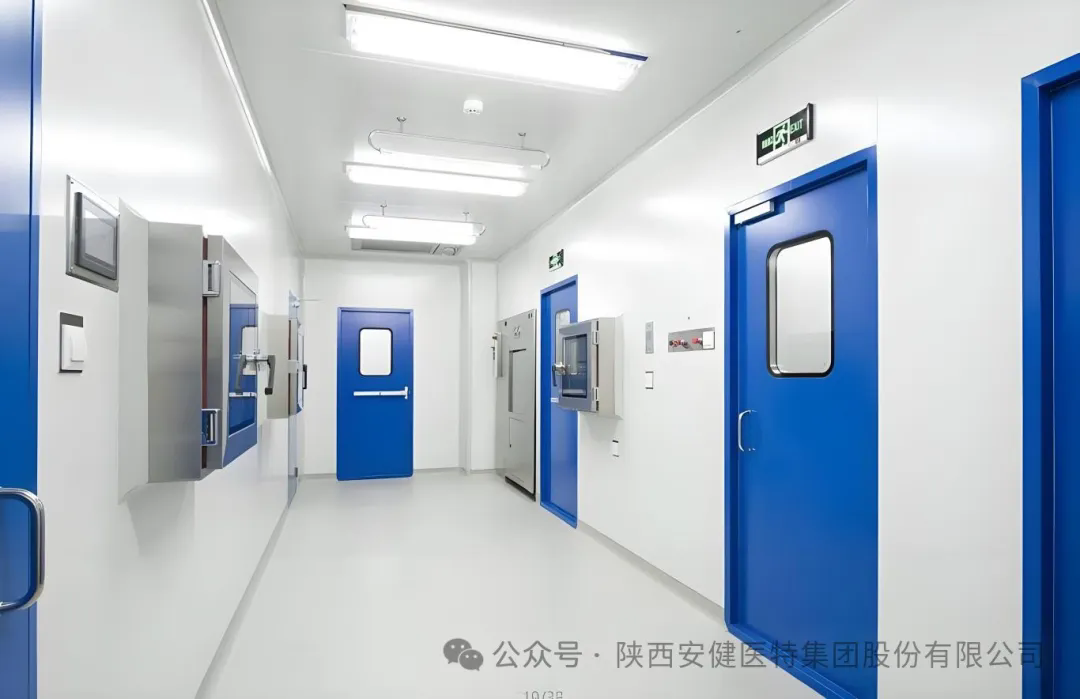 640 (1).webp (16).png