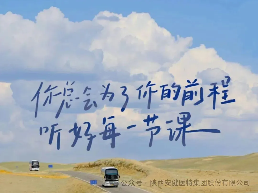 640 (1).webp (17).png