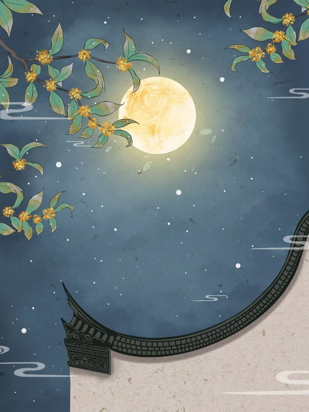 640 (1).webp (17).png