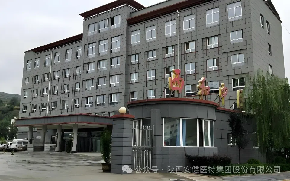 640 (1).webp (2).png