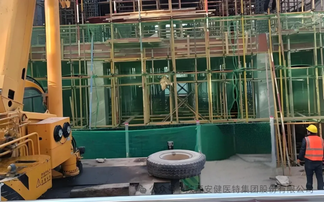 640 (3).webp (2).png