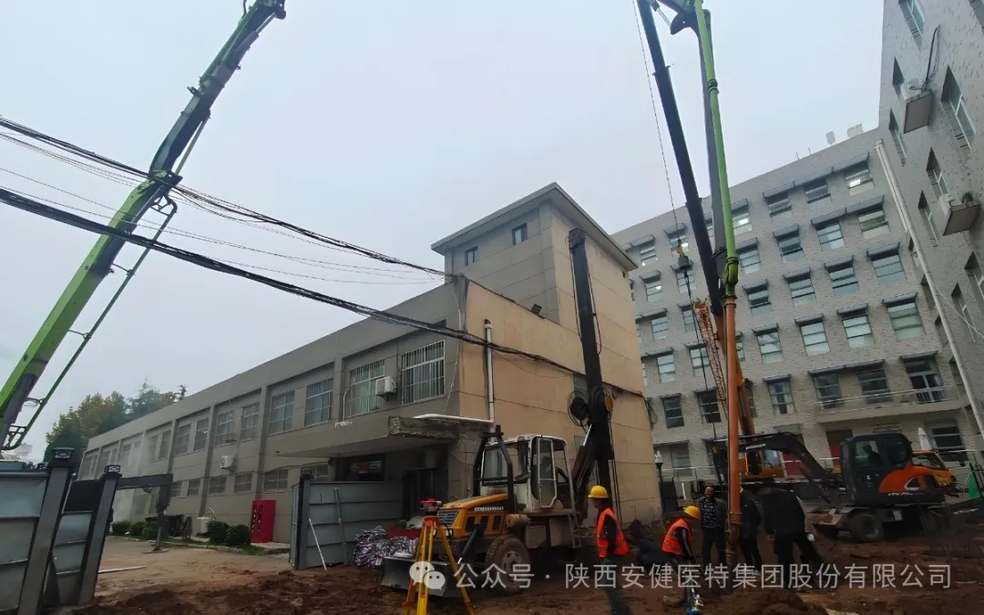 640 (3).webp (1).png