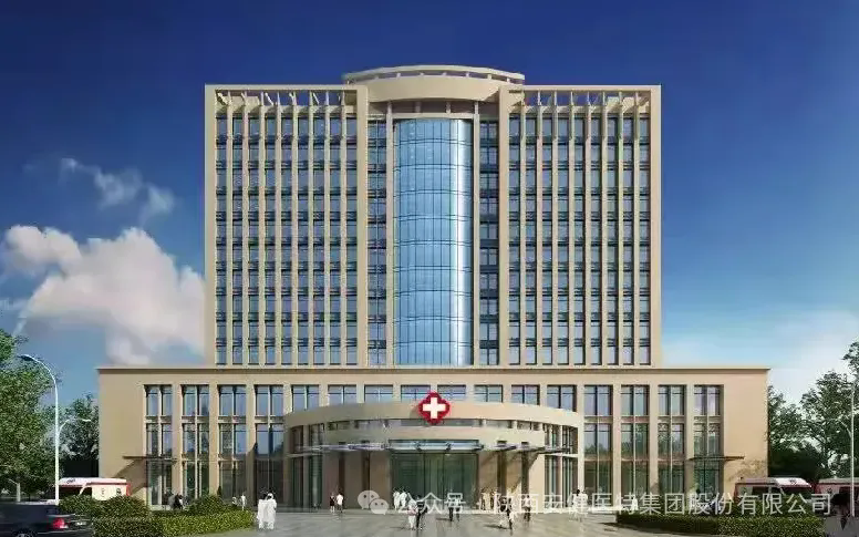 640 (3).webp (3).png