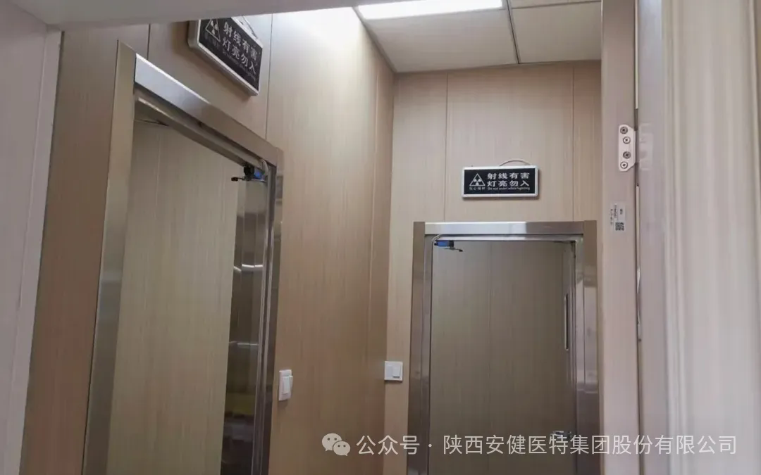 640 (3).webp (4).png