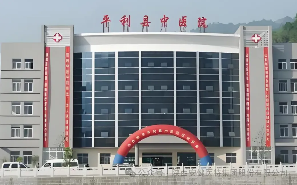 640 (3).webp (5).png