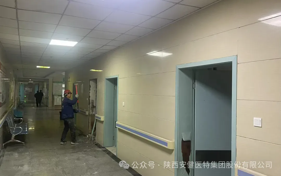 640 (3).webp (6).png