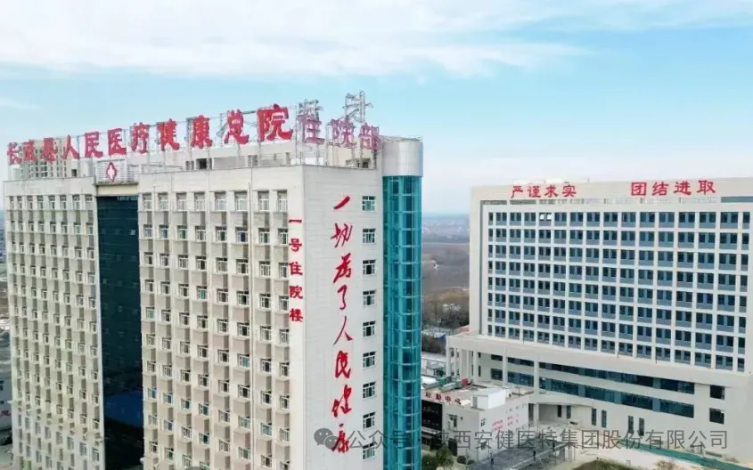 640 (3).webp (8).png