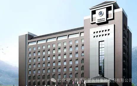 640 (3).webp (9).png