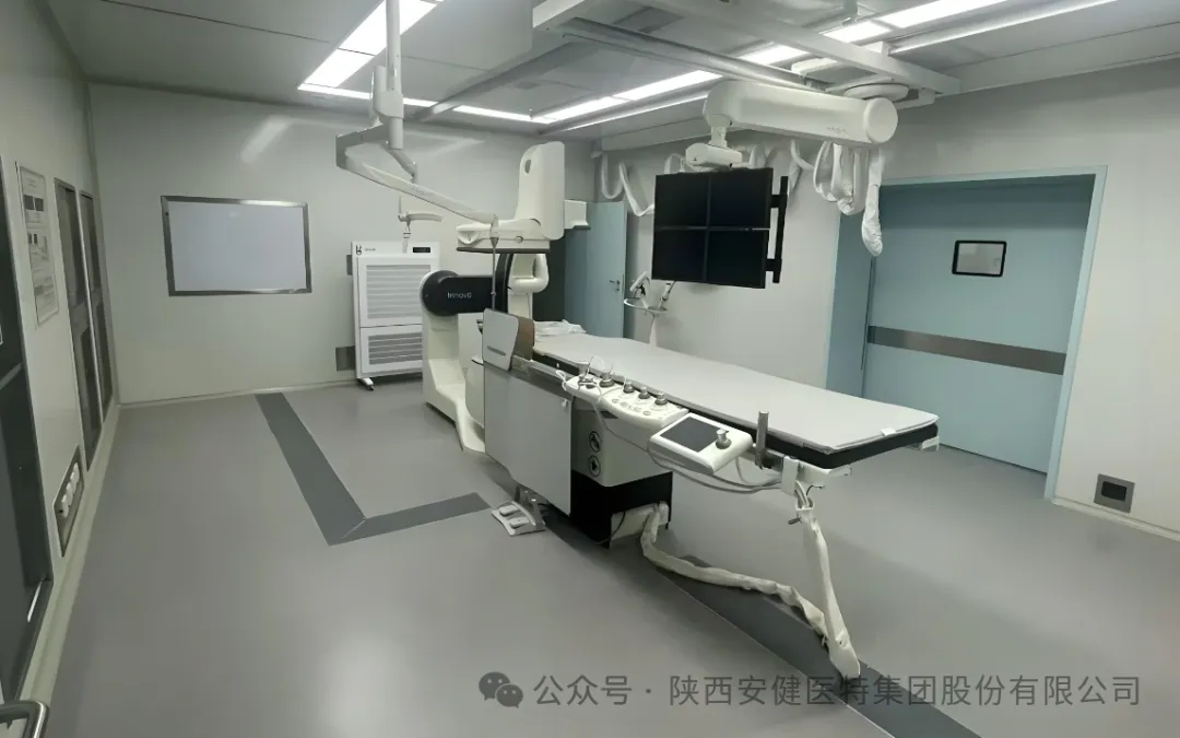 640 (3).webp (10).png