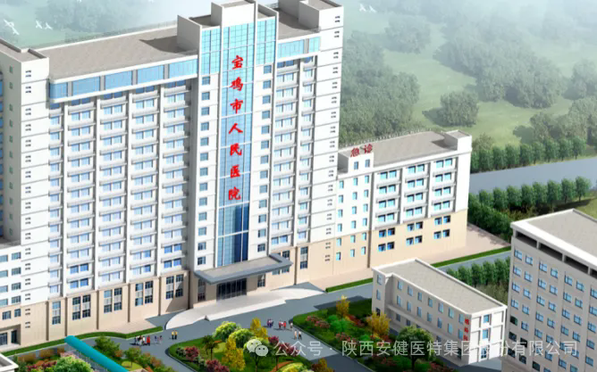 640 (3).webp (11).png