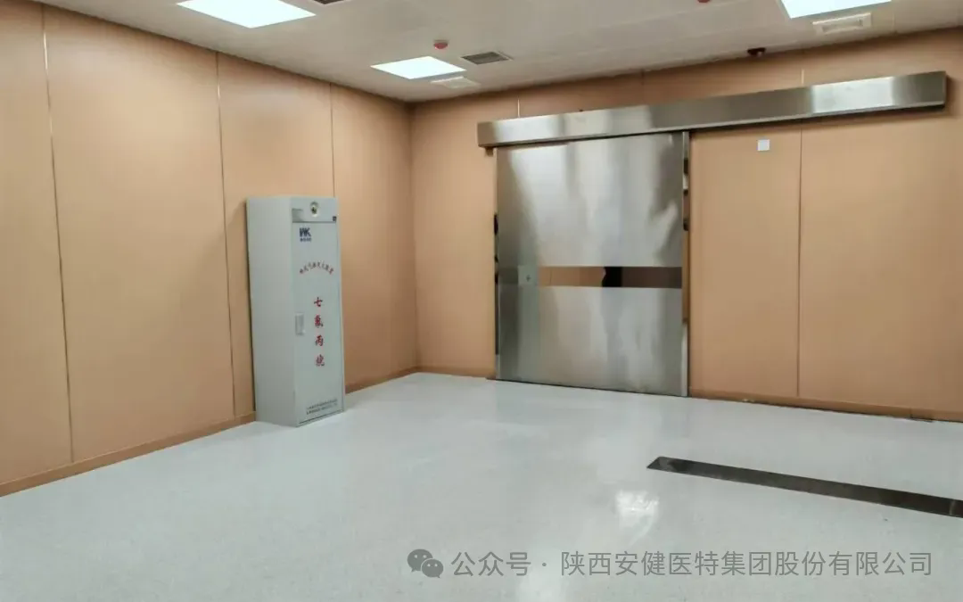 640 (4).webp (1).png