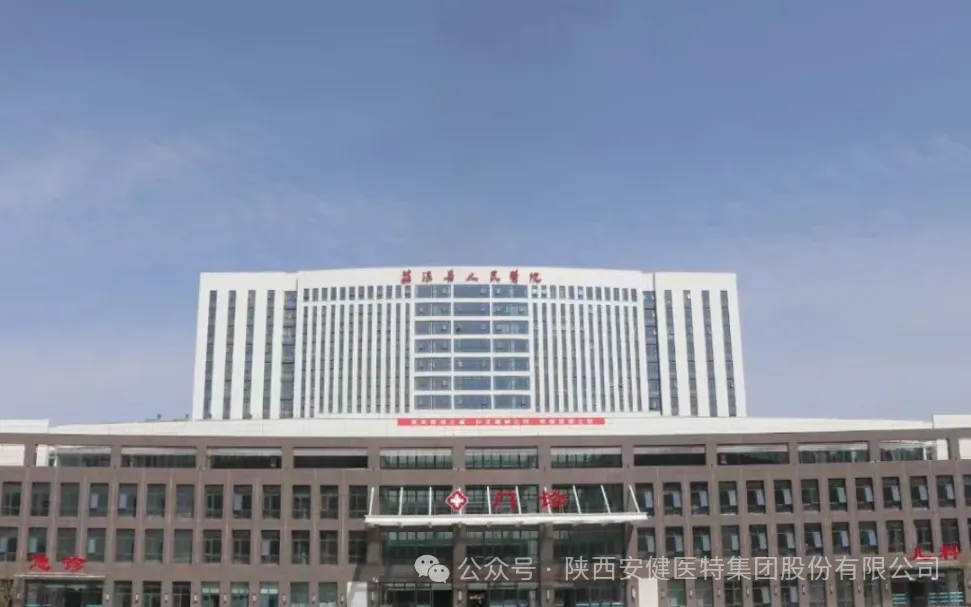 640 (3).webp (12).png