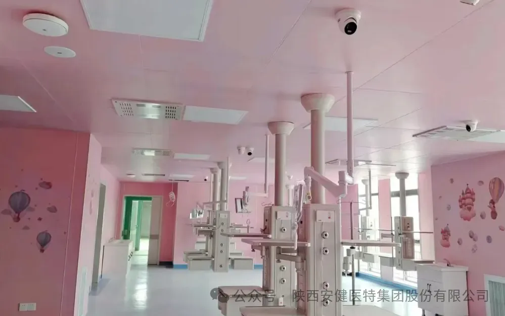 640 (3).webp (13).png