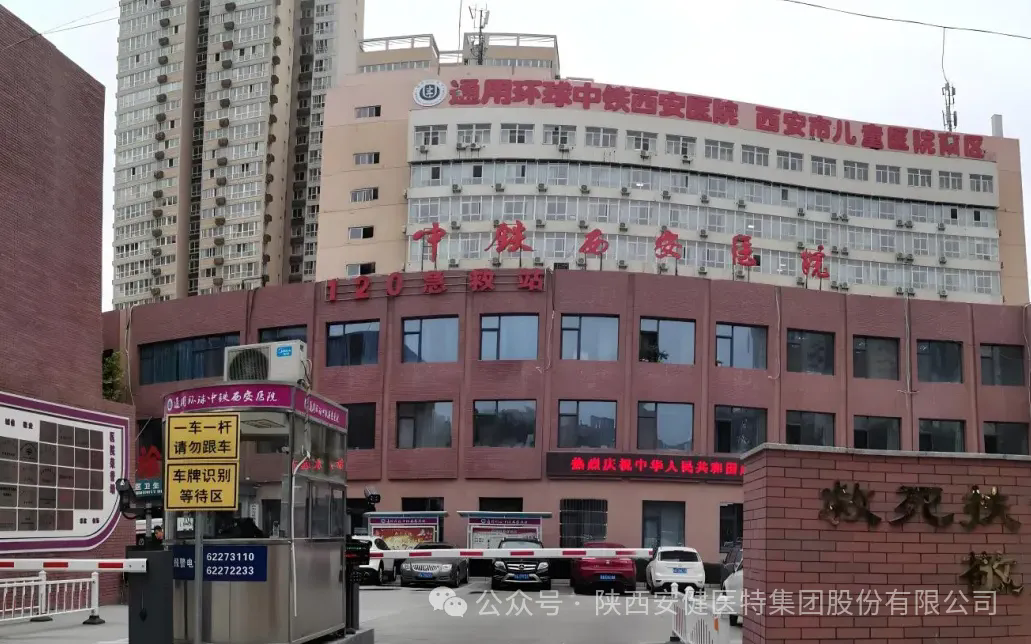 640 (3).webp (14).png