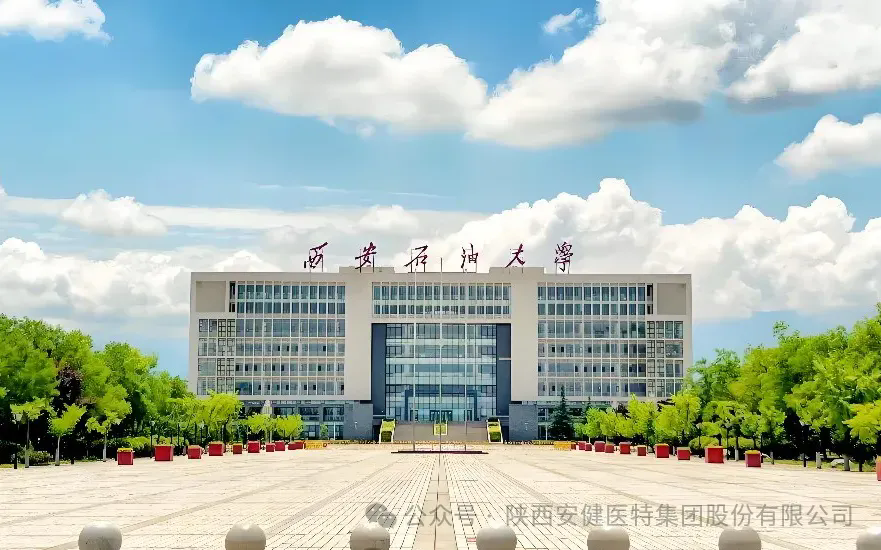 640 (3).webp (16).png