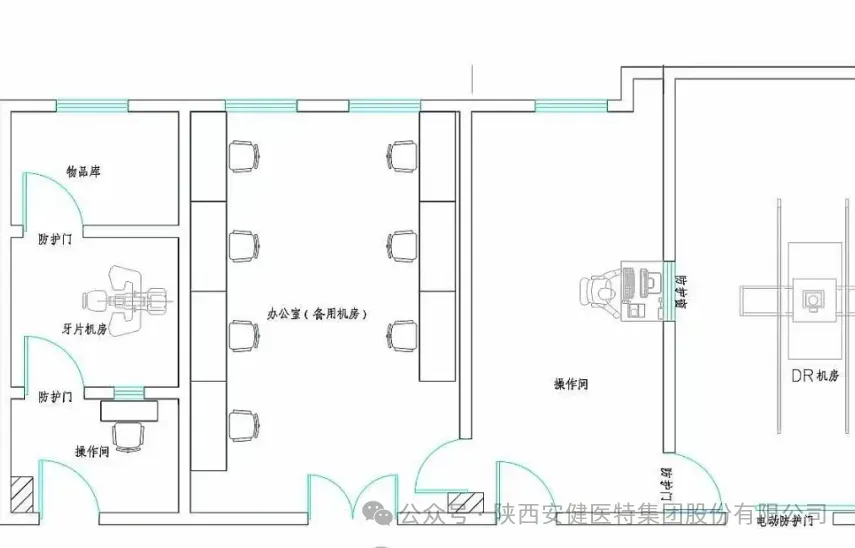 640 (3).webp (17).png