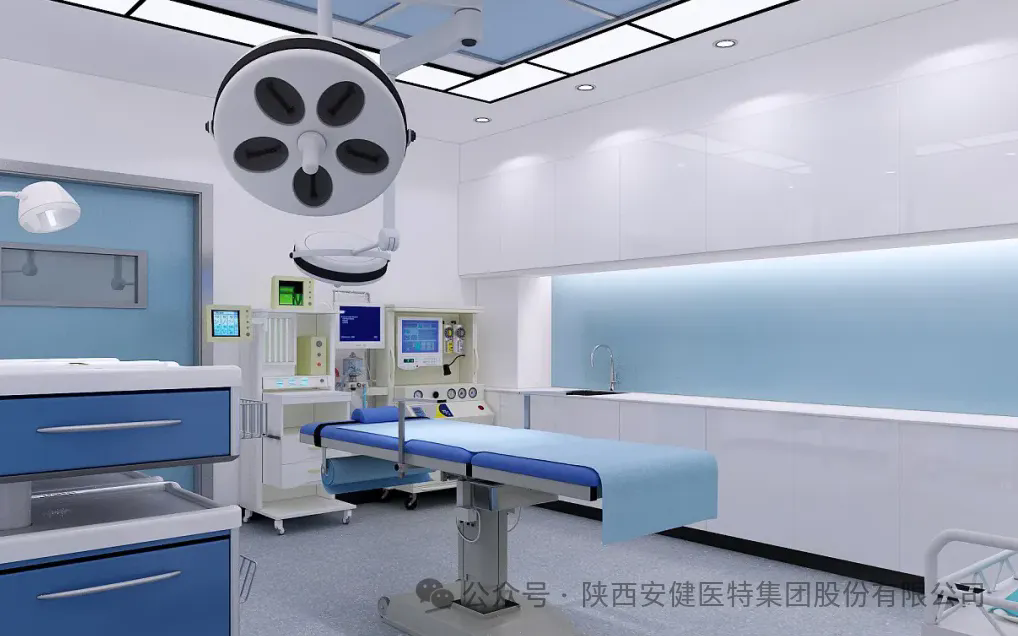 640 (3).webp (18).png