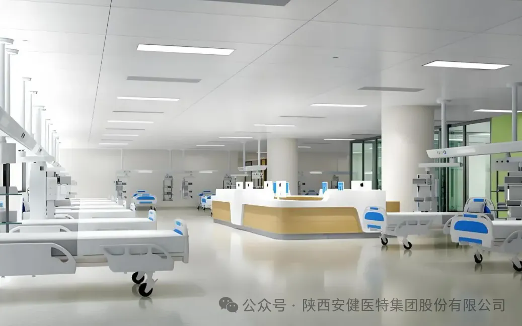 640 (4).webp (2).png