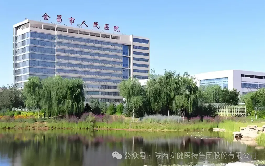 640 (3).webp (19).png