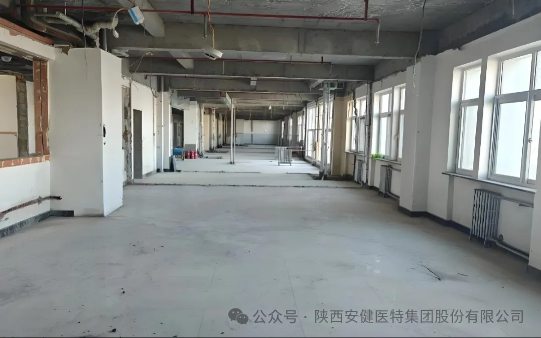 640 (3).webp (20).png