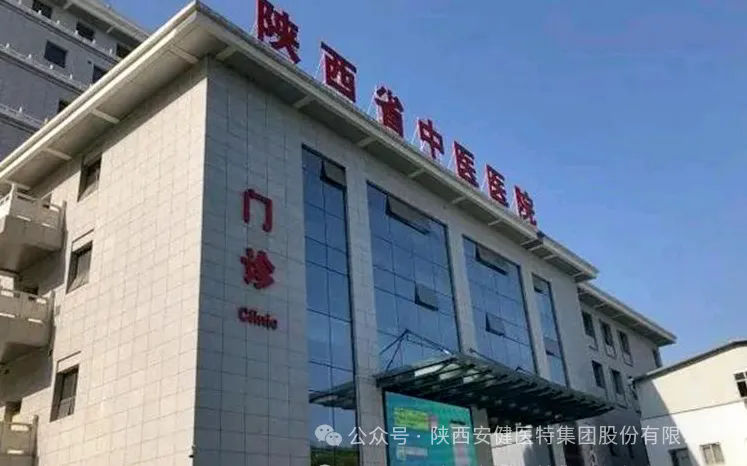 640 (3).webp (21).png