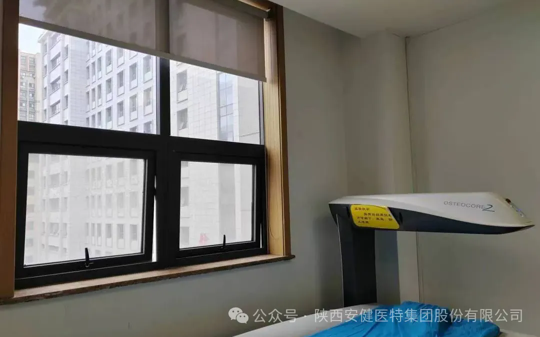 640 (3).webp (22).png