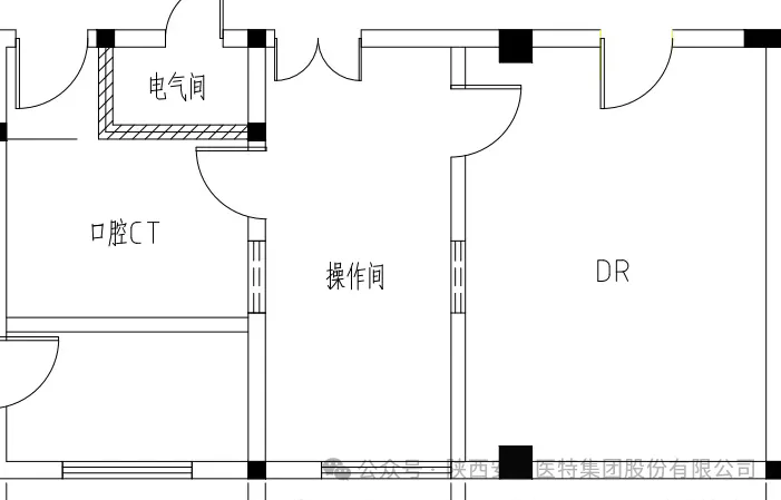 640 (4).webp (3).png