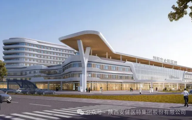 640 (3).webp (24).png