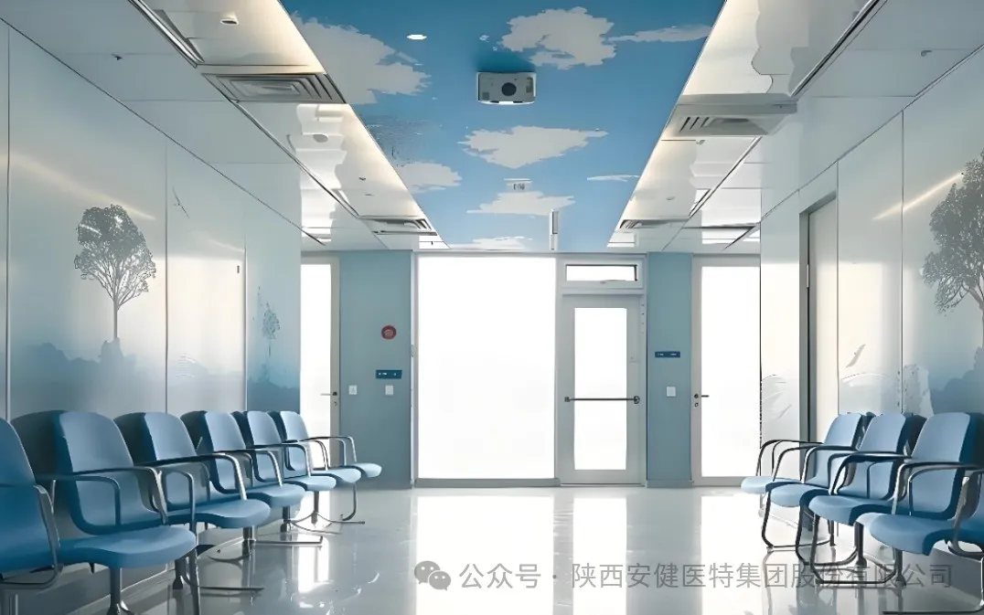 640 (3).webp (25).png