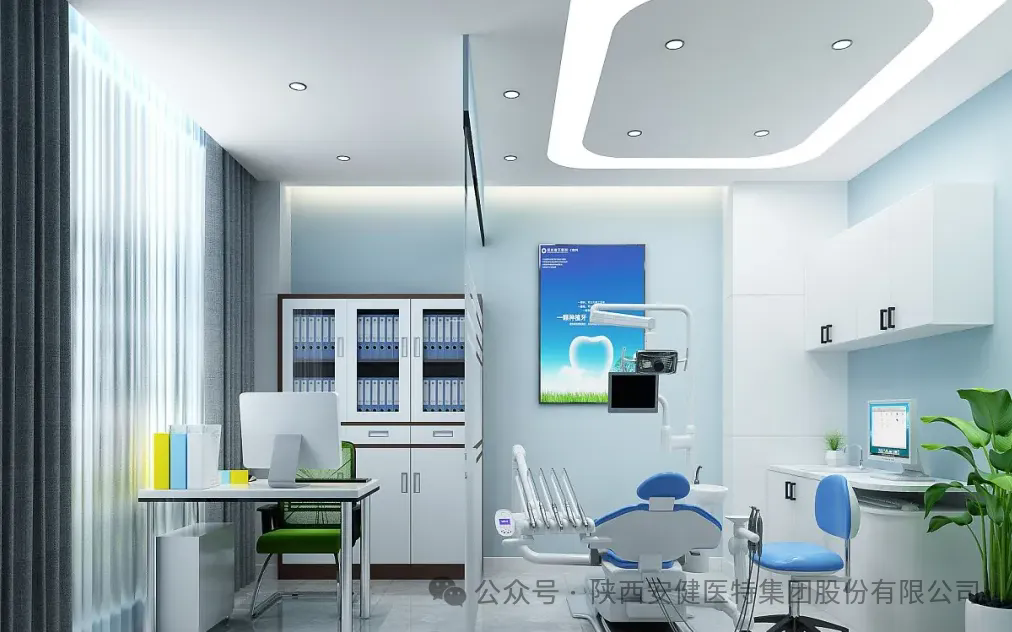 640 (3).webp (26).png