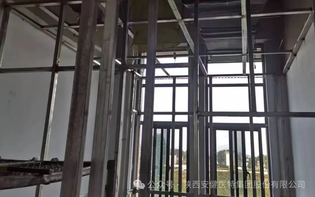 640 (4).webp (4).png