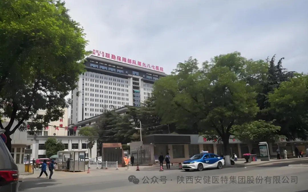 640 (3).webp (27).png