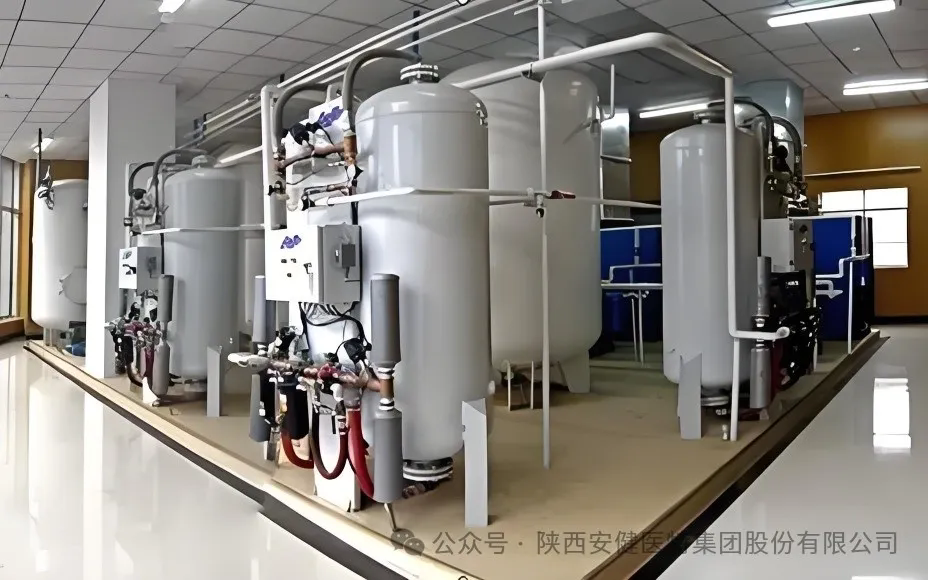 640 (4).webp (5).png