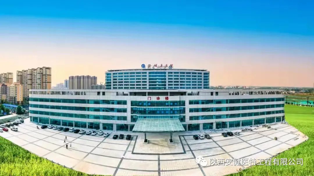 640 (3).webp (28).png